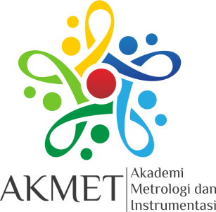 Akademi Metrologi dan Instrumentasi - Elearning Center