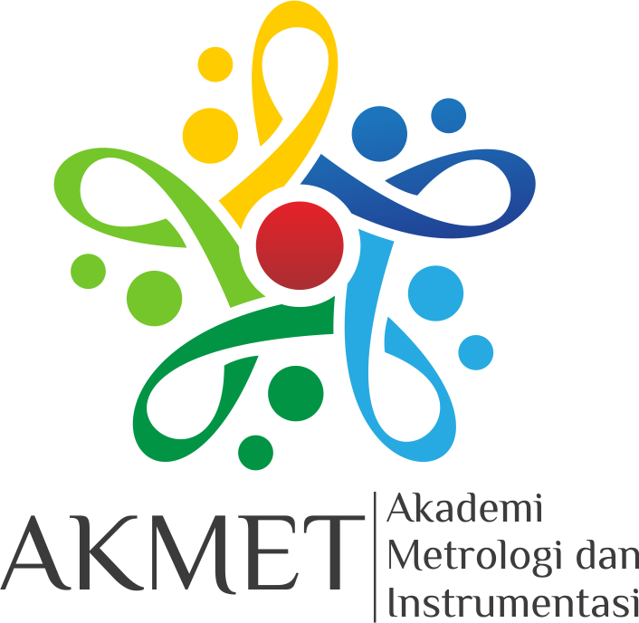 Akademi Metrologi dan Instrumentasi